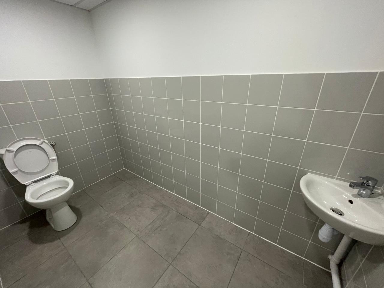 Bureau Toulouse 350m² Vente bureau Toulouse Haute-Garonne OVBUR2532714 12